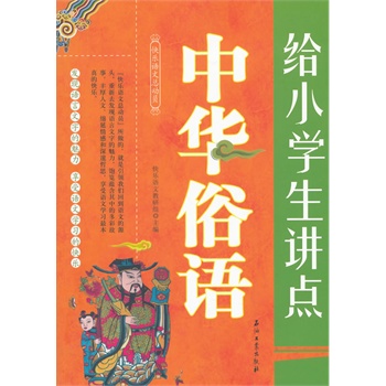 oСW(xu)vc(din)AZZĽнMСW(xu)ƵnxpɸЧW(xu)ZB(yng)