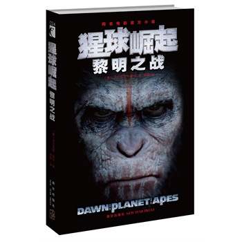 ֮(zhn)ĩգԳ(dng)ɞ(dng)֑ռ(j)(ni)Qy(tng)ߵđ(zhn)򣬾ʹ_ĻSٛɫƬ