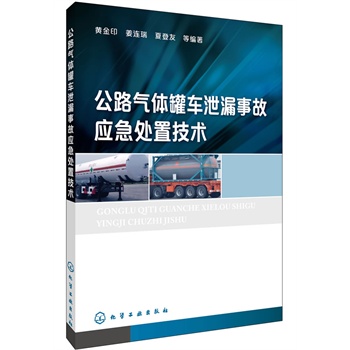 ·w܇й©¹ʑ̎üg(sh)