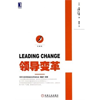 I׃ذ棩Ic׃I缉s P. ؽ֮rs־uӰ25D֮һ