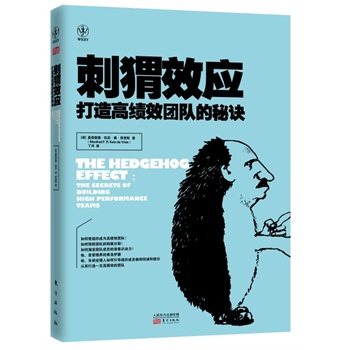 Ч(yng)I(y)ĸĴЧ(yng)ԣָ߿(j)ЧMΨһ·