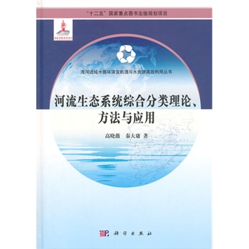 B(ti)ϵy(tng)CϷՓc(yng)