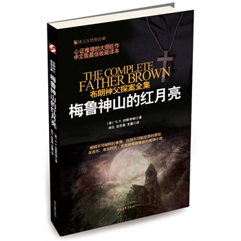 ÷ɽļt(CĴ󎟾İղg)