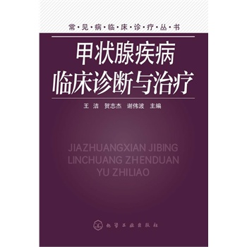 Ҋ(jin)R\(sh)--נټR\cί