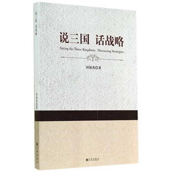 �f����  Ԓ��(zh��n)��