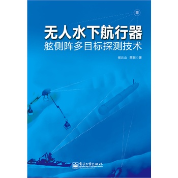 oˮºς(c)ꇶĿ(bio)̽y(c)g(sh)