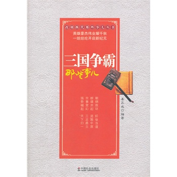 ����������Щ��