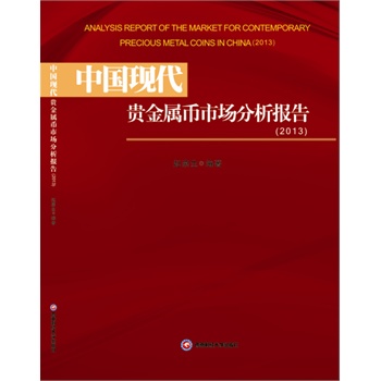 Ї(gu)F(xin)FَЈ(chng)(bo)