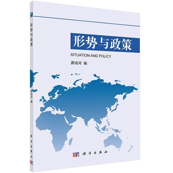 �΄��c����