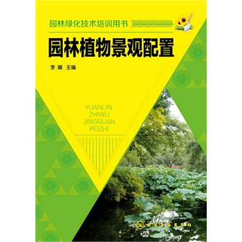 @־Gg(sh)ӖÕ--@ֲﾰ^