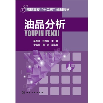 ��Ʒ����(������)