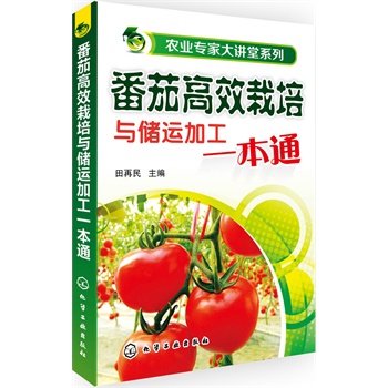 r(nng)I(y)Ҵvϵ--ѸЧc\ӹһͨ