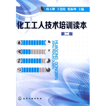 �������˼��g(sh��)��Ӗ(x��n)�x��(�ڶ���)