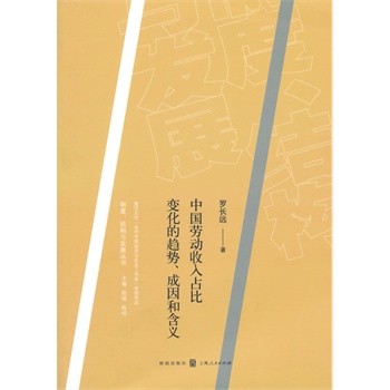 �Ї��ڄ�(d��ng)����ռ��׃����څ��������ͺ��x