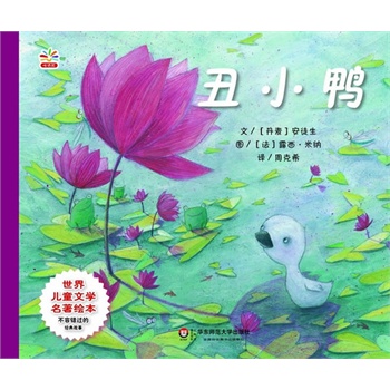 烺ͯČW(xu)L:С((hu)gλһwˇg(sh)Ѭx)