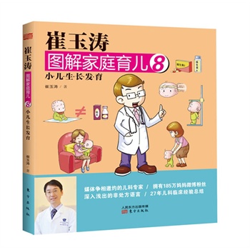 Dͥ8СL(zhng)l(f)RPСװٺΟo˽]