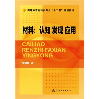 ϣJ֪l(f)F(xin)()