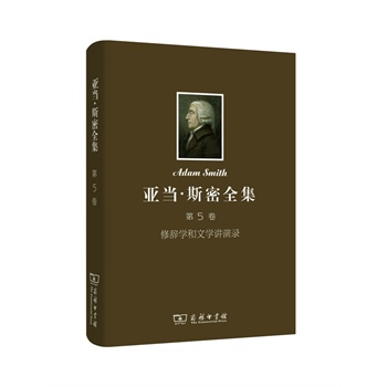 ˹ȫ 5oW(xu)ČW(xu)v