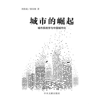 е𣺳ϵy(tng)W(xu)cЇ(gu)л