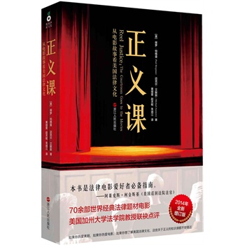 xnӰ¿ĻһxĻ70ಿ罛(jng)䷨}ӰݴW(xu)W(xu)Ժ(lin)c(din)uÿһNl(f)ʡֵÌW(xu)(x)