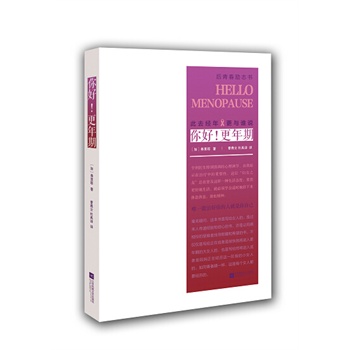 ڡȥ(jng)cl(shu)f(shu)