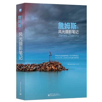 ղķ˹L(fng)zӰPӛȫʣ