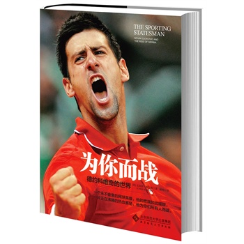 �������(zh��n)���¼s�ƾS�������