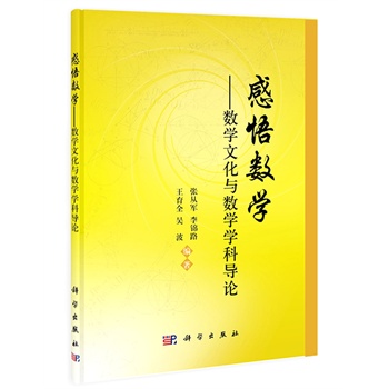 (sh)W--(sh)WĻc(sh)WWƌ(do)Փ