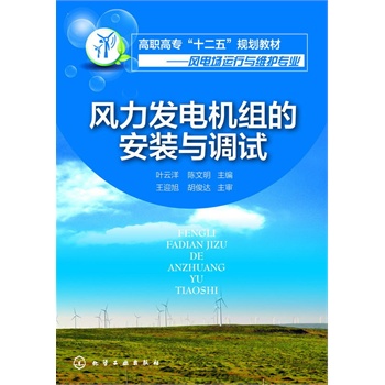 �L(f��ng)���l(f��)늙C�M�İ��b�c�{(di��o)ԇ(�~����)