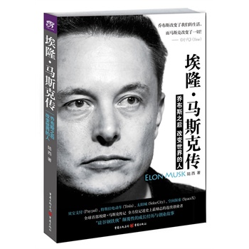 R˹˂?jin)̲˹֮׃? name=