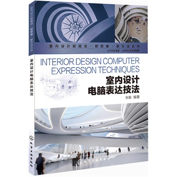 ҃(ni)O(sh)Ӌҕc˼S·--҃(ni)O(sh)ӋX_(d)