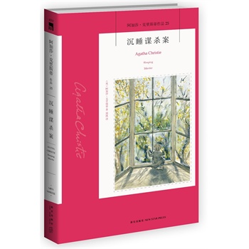 ˯\֪һٷNِ۵ֶÿһNߌԸδl(f)