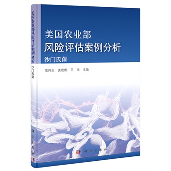 r(nng)I(y)L(fng)U(xin)u(png)ɳTϾ