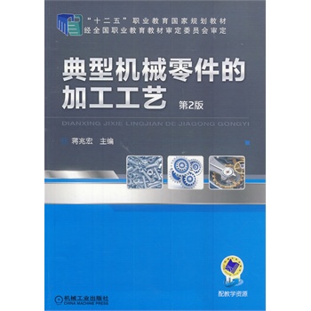 ͙C(j)еļӹˇ2ʮ塱I(y)(gu)Ҏ(gu)̲ģ