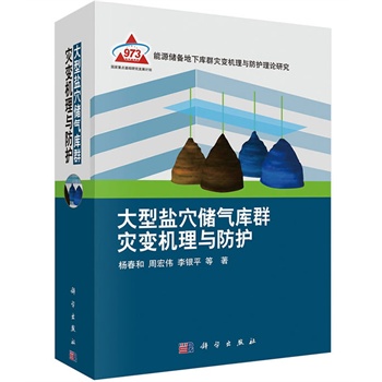 �����}Ѩ��(ch��)���(k��)Ⱥ��(z��i)׃�C(j��)���c���o(h��)