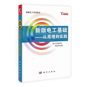 �°�늹����A(ch��)������ԭ������(sh��)�`