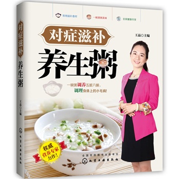 ���Y���a(b��)�B(y��ng)����