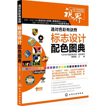 xɫE[--(bio)־O(sh)Ӌ(j)ɫD