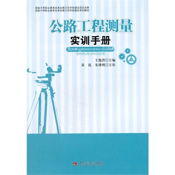 ��·���̜y����Ӗ(x��n)�փ�