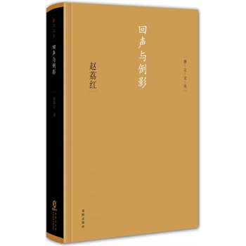 (d)ą-cӰһP(gun)ŮԵĕ(sh)ŮŮŮŮɡ