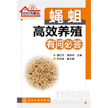 r(nng)ϵ--ωЧB(yng)ֳІش