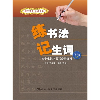 ������ ӛ���~�����������h�֕����փԾ���(x��)�����꼉���σ�