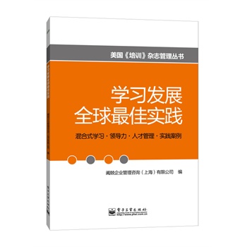 �W(xu��)��(x��)�l(f��)չȫ����ь�(sh��)�`��ȫ�ʣ�