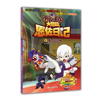 (gu)ðU(xin)ӛ5.