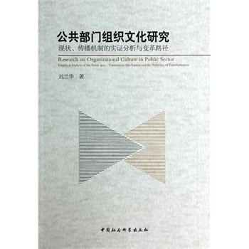 TMĻоF(xin)C(j)ƵČ(sh)Cc׃·