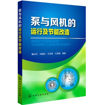 ���c�L�C���\�м���(ji��)�ܸ���