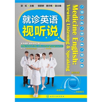 ���\Ӣ�Zҕ �f