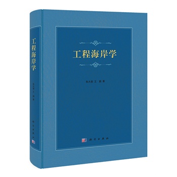 ���̺����W(xu��)