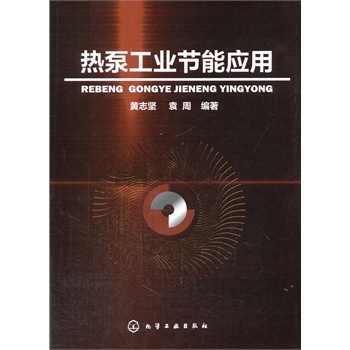 ��ù��I(y��)��(ji��)�ܑ���