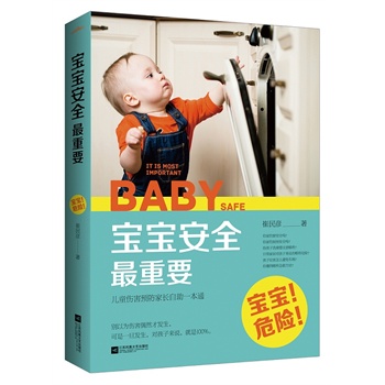 ȫҪχ(gu)ăͯȫһͨf(wn)ώL(zhng)]Č]xo(j)